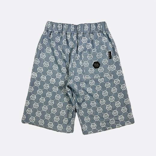 Philipp Plein PL1