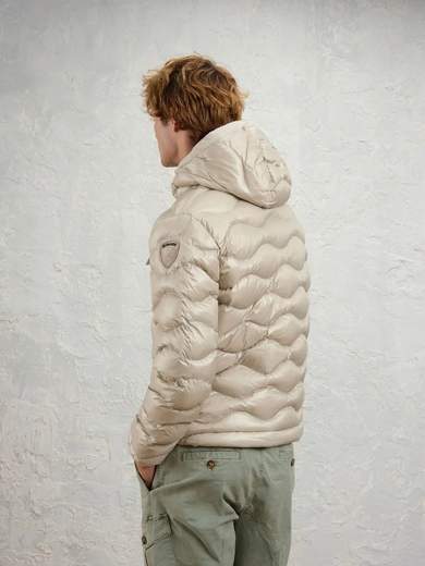 Blauer BL190