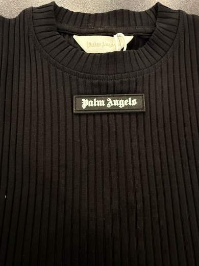 Palm Angels PMA37