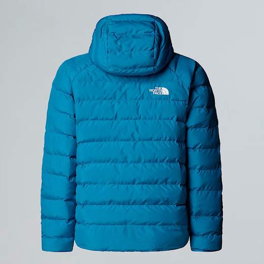 The North Face NF385