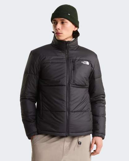 The North Face NF429