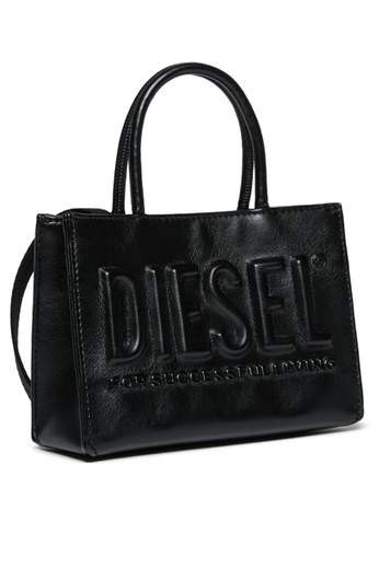 Diesel DI725