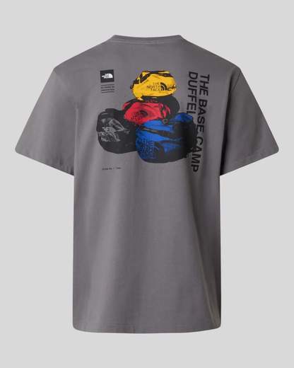 The North Face NF397