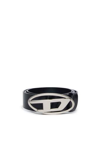 Diesel DI659