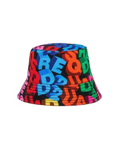 Dsquared2 DS903