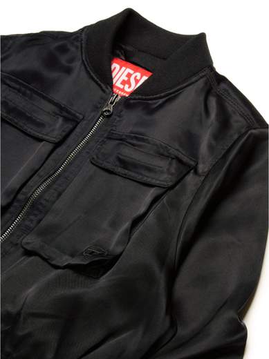 Diesel DI564