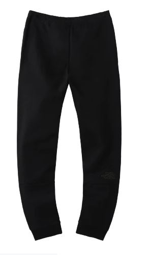 The North Face NF162