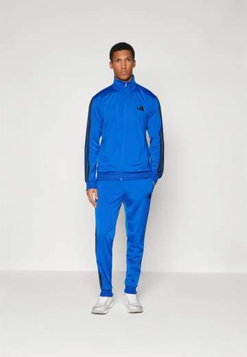 Adidas AD1