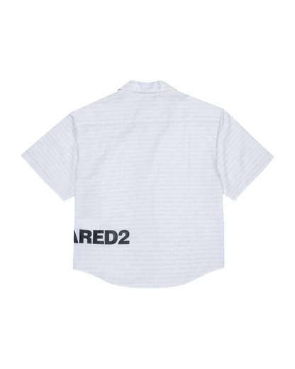 Dsquared2 DS889