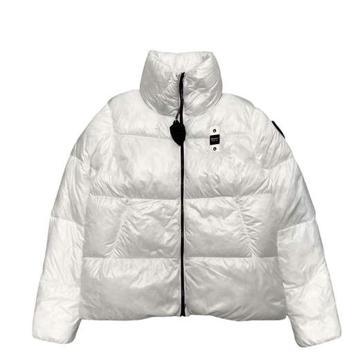 Blauer BL167