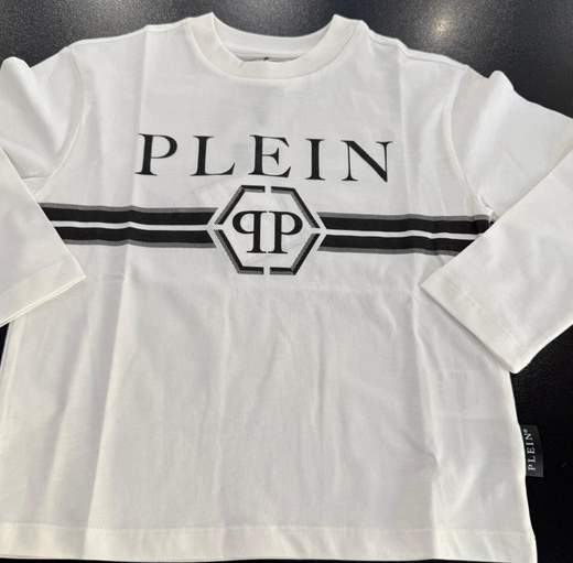 Philipp Plein PL14