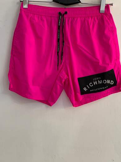 John Richmond RM55