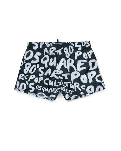 Dsquared2 DS563