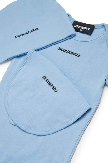 Dsquared2 DS823