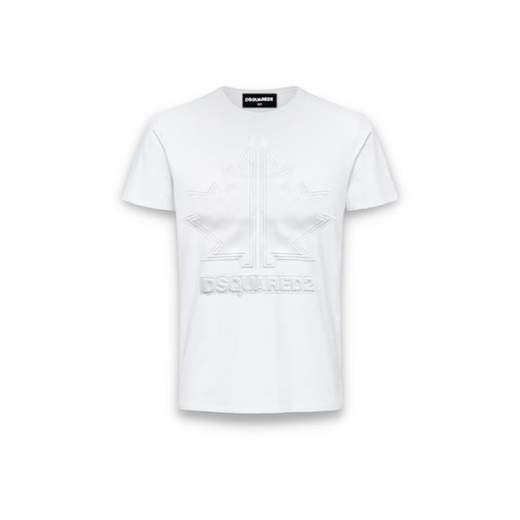 Dsquared2 DS350