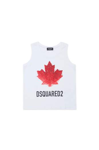Dsquared2 DS888