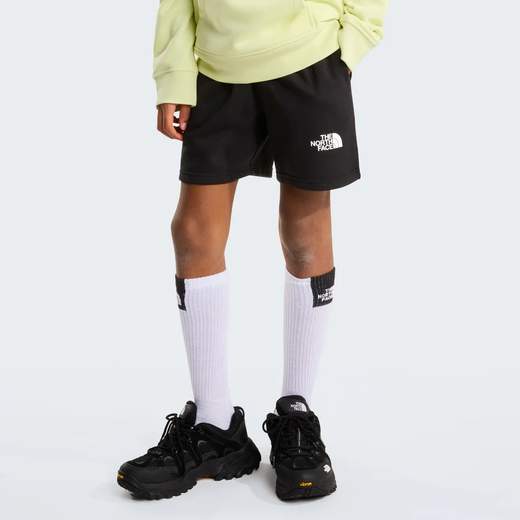 The North Face NF407