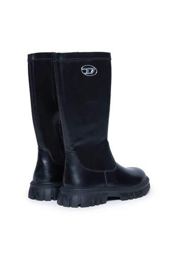 Diesel DI587