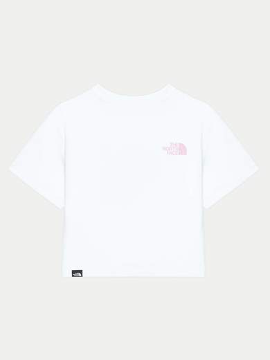 The North Face NF331