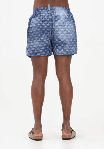 Dsquared2 DS919