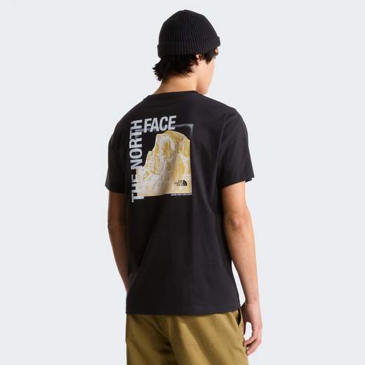 The North Face NF394