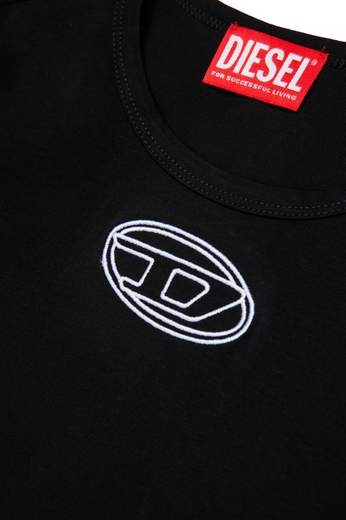 Diesel DI700