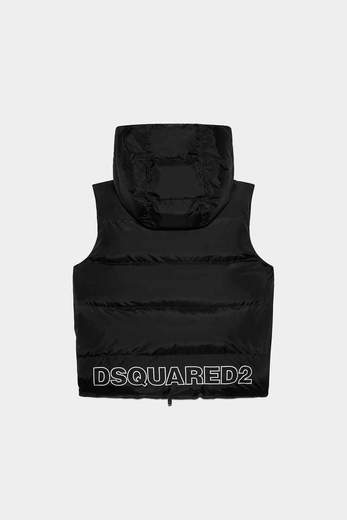 Dsquared2 DS480