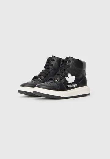 Dsquared2 DS781