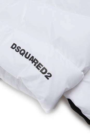Dsquared2 DS968