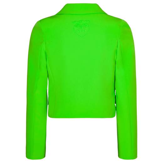 PINKO PI203