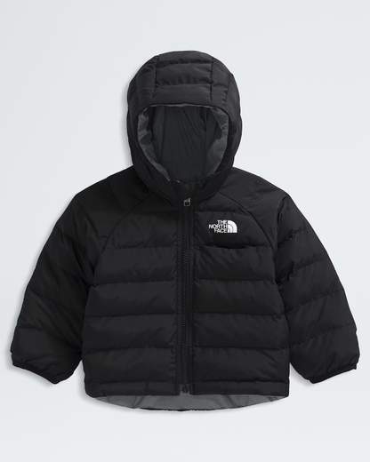 The North Face NF419