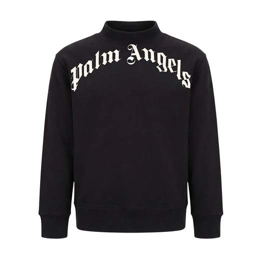 Palm Angels PMA87