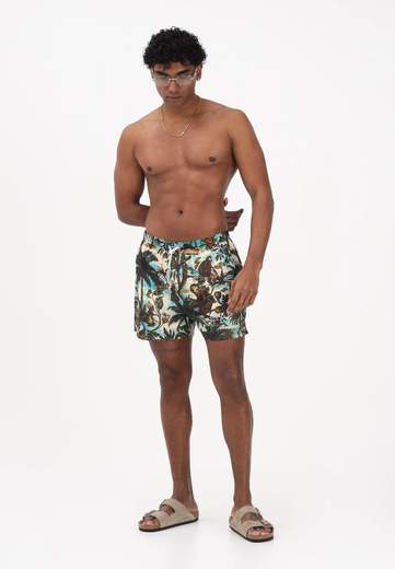 Dsquared2 DS921