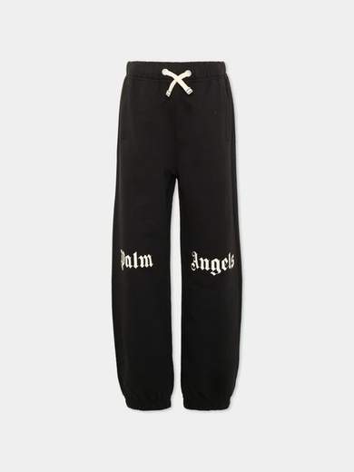 Palm Angels PMA88