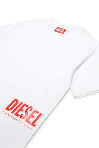 Diesel DI617