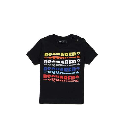 Dsquared2 DS533