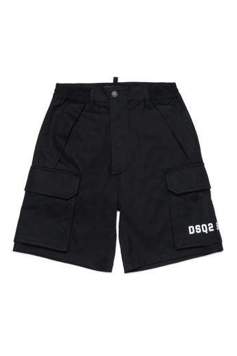 Dsquared2 DS931