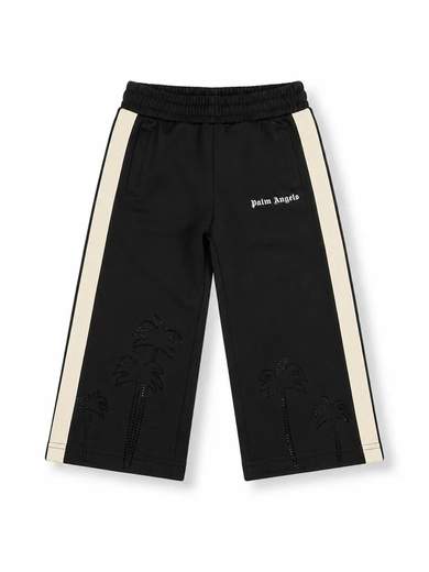 Palm Angels PMA79