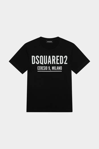 Dsquared2 DS363