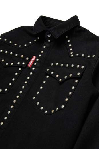 Dsquared2 DS748