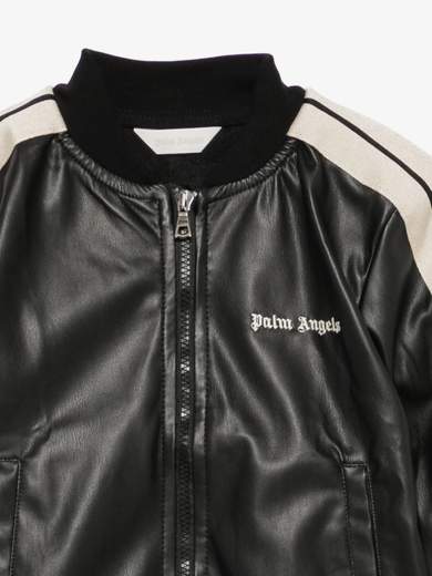 Palm Angels PMA76