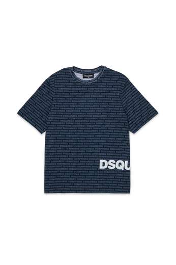 Dsquared2 DS807