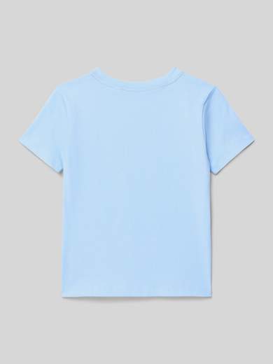 Lacoste LA17
