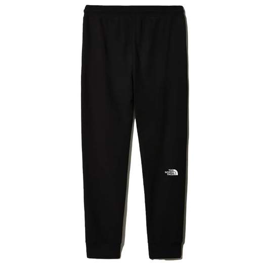The North Face NF260