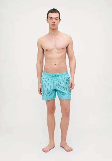 Moschino MO173
