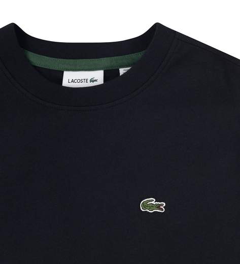 Lacoste LA17