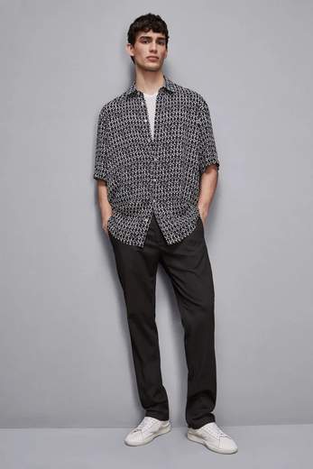 Patrizia Pepe PP116