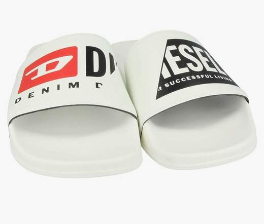 Diesel DI136