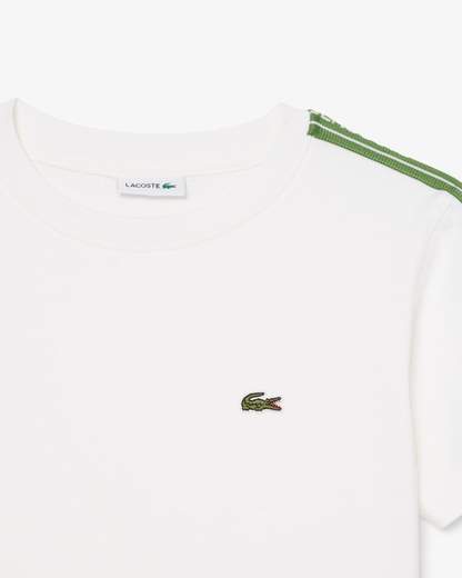 Lacoste LA30
