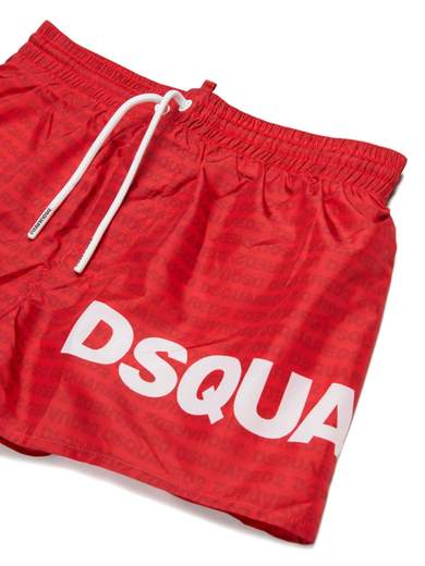 Dsquared2 DS900